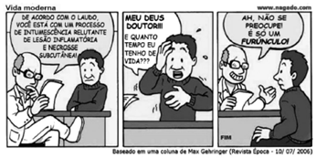 Q16_3.png 346×173