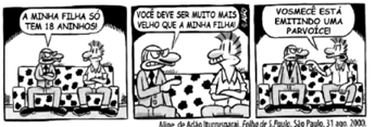 Q16_4.png 345×117