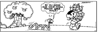 Q13_1.png 338×113