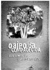 Q13_2.png 174×244