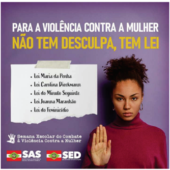 Q2.png 334×334
