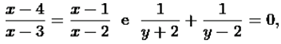 Q34.png 281×44