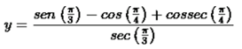 Q33.png 273×56