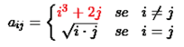Q31.png 204×52