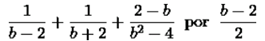 Q30.png 265×41