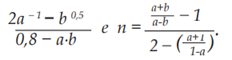 Q28.png 232×60