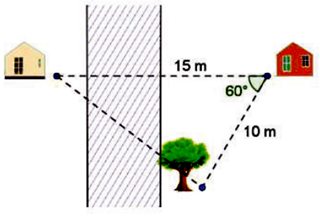 Q27.png 320×220