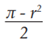Q19A.png 53×40