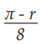 Q19B.png 40×44