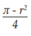 Q19C.png 46×52