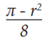 Q19D.png 50×42