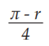 Q19E.png 49×46