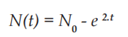Q15.png 128×37