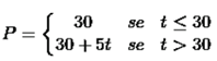 Q13A.png 198×56