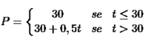 Q13B.png 213×56