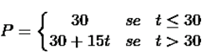 Q13C.png 213×56