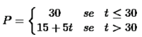 Q13E.png 201×53