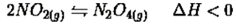 Q31.png 236×24