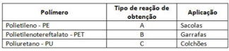 Q30.png 324×73