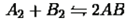 Q24.png 133×25
