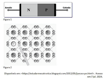 Q17.png 333×257