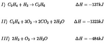 Q14.png 345×138