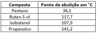 Q10.png 328×112
