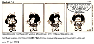 Q25.png 325×152