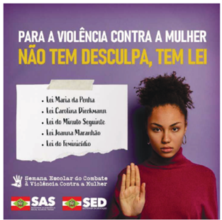 Q3.png 313×309