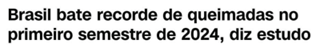 Q31.png 320×48