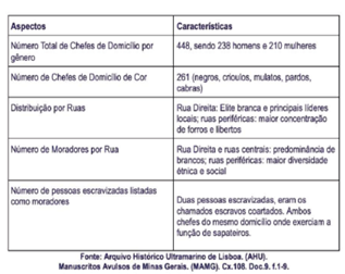Q16.png 317×252