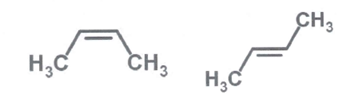 Q22.png 338×102