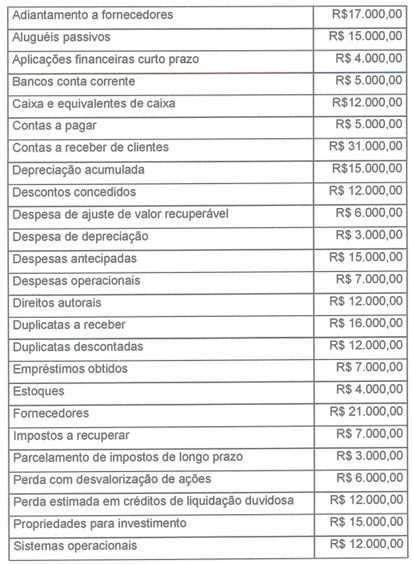 Q25.png 412×564