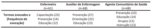 Q63.png 602×112