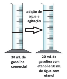 Q67.png 228×271