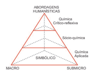 Q66.png 312×253