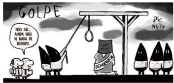 Q2.png 353×168