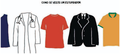Imagem da questão