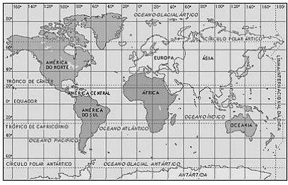 57.png 408×262