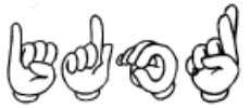 59.png 230×100