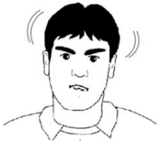 57.png 241×203