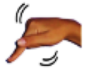 49.png 132×101
