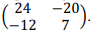 59b.png 92×31