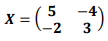59.png 108×41
