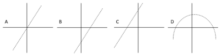 56.png 451×115