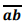 53ab.png 22×25