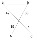 53.png 135×155