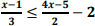 43.png 95×26