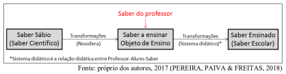 56.png 418×108