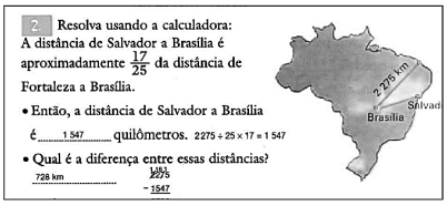 53.png 402×186